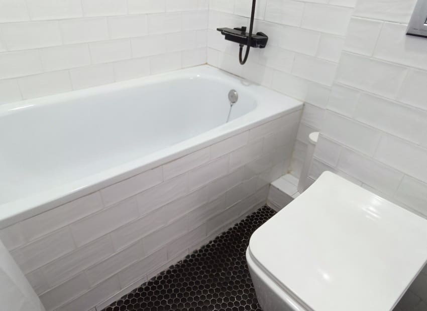 2 sovrum Lägenhet till salu i Barcelona stad - 480 000 € (Ref: 9295849)