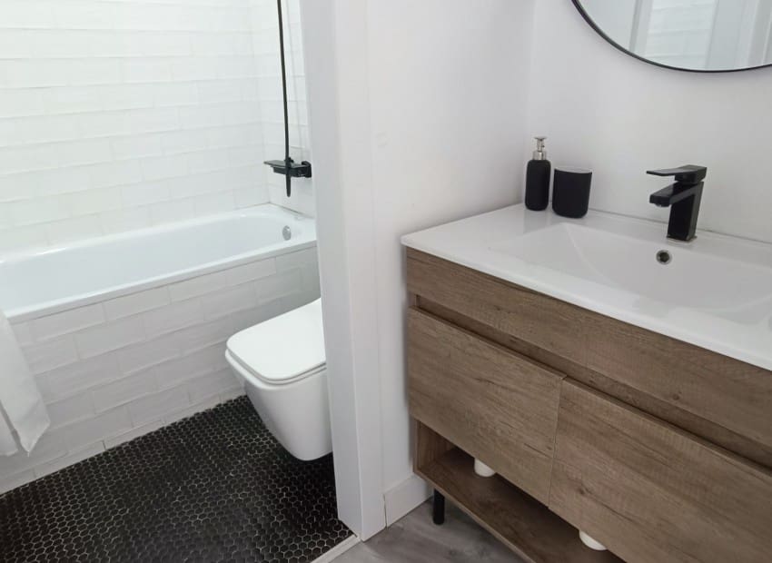 2 sovrum Lägenhet till salu i Barcelona stad - 480 000 € (Ref: 9295849)