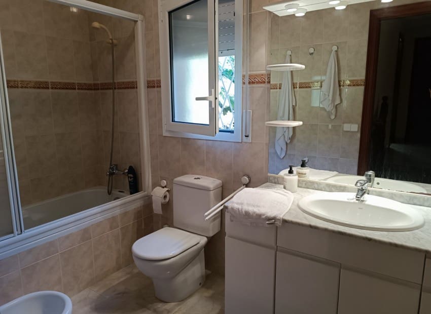 7 soverom Villa til salgs i Blanes med svømmebasseng - € 1 300 000 (Ref: 9344033)