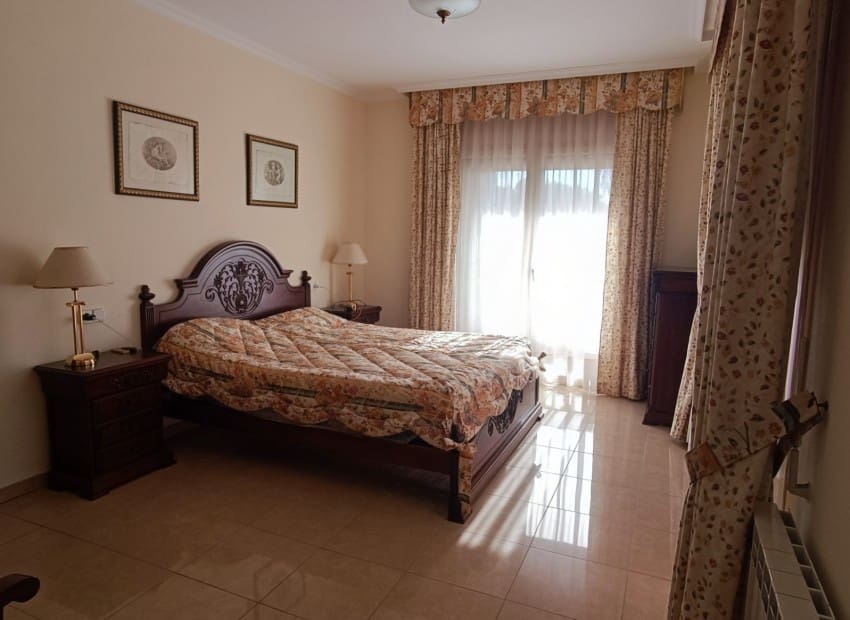 7 soverom Villa til salgs i Blanes med svømmebasseng - € 1 300 000 (Ref: 9344033)