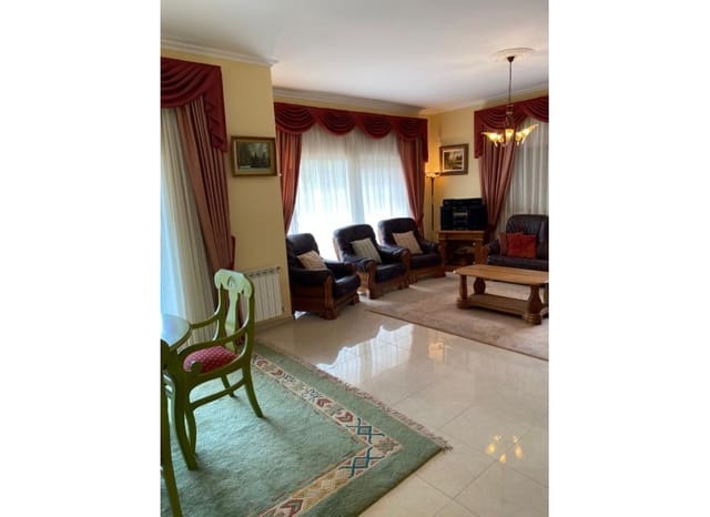 7 soverom Villa til salgs i Blanes med svømmebasseng - € 1 300 000 (Ref: 9344033)