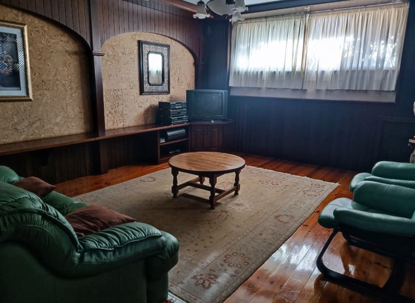 7 soverom Villa til salgs i Blanes med svømmebasseng - € 1 300 000 (Ref: 9344033)