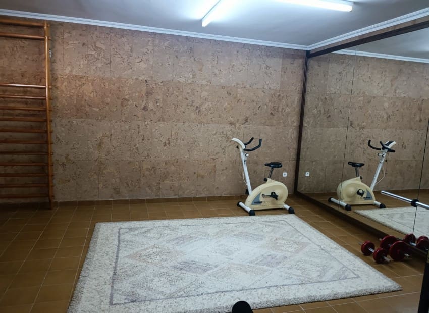 7 soverom Villa til salgs i Blanes med svømmebasseng - € 1 300 000 (Ref: 9344033)