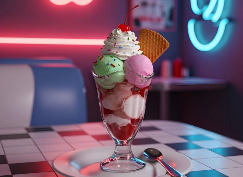 4 Zimmer Gewerbe zu verkaufen in Barcelona Stadt - 340.000 € (Ref: 9705927)