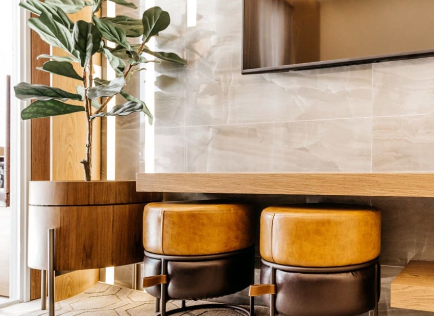 5 bedroom Restaurant/Bar for sale in Barcelona city - € 1,560,000 (Ref: 9724894)