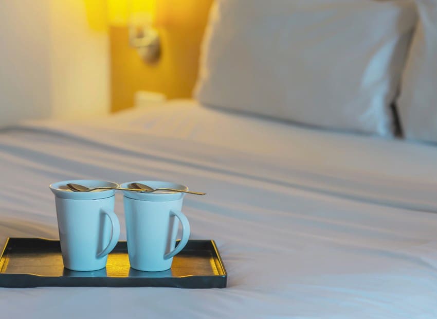 45 makuuhuone Hotelli myytävänä paikassa Platja d'Aro mukana uima-altaan - 2 500 000 € (Ref: 9780029)