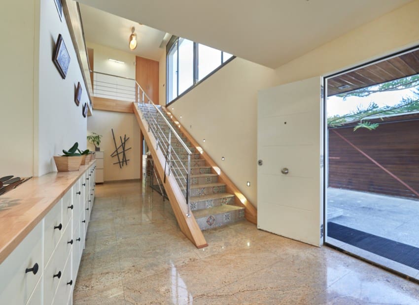 7 chambre Villa/Maison à vendre à Cunit avec piscine - 1 500 000 € (Ref: 9787846)