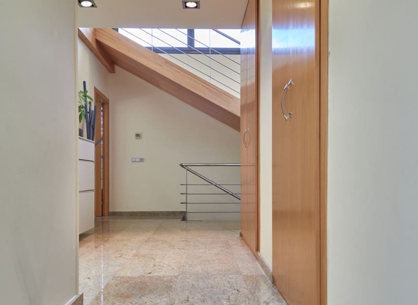 7 chambre Villa/Maison à vendre à Cunit avec piscine - 1 500 000 € (Ref: 9787846)