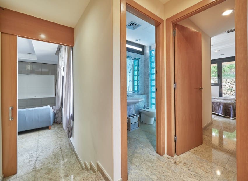 7 chambre Villa/Maison à vendre à Cunit avec piscine - 1 500 000 € (Ref: 9787846)