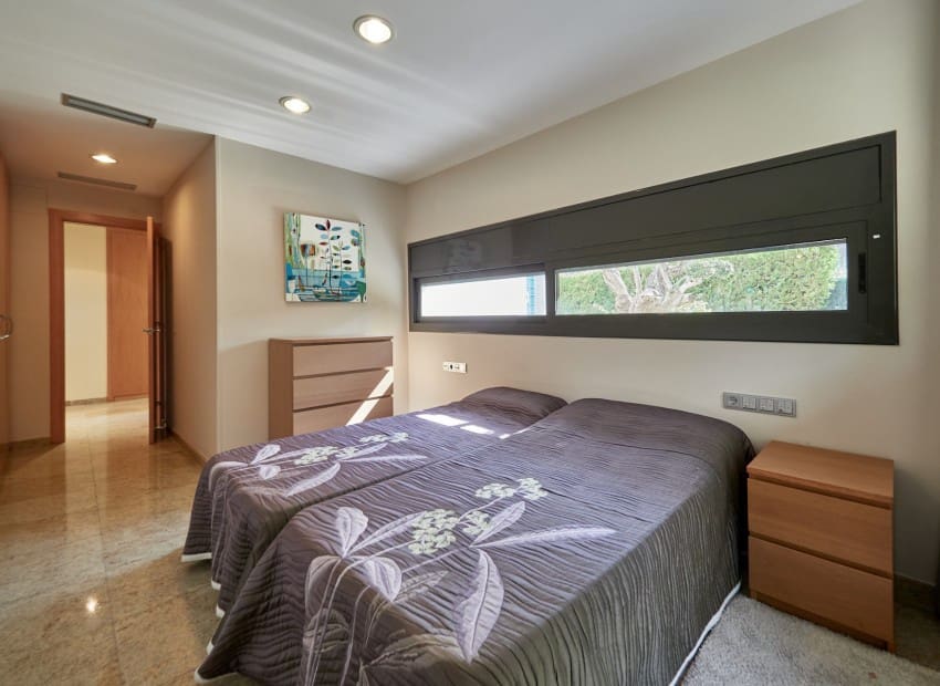 7 chambre Villa/Maison à vendre à Cunit avec piscine - 1 500 000 € (Ref: 9787846)