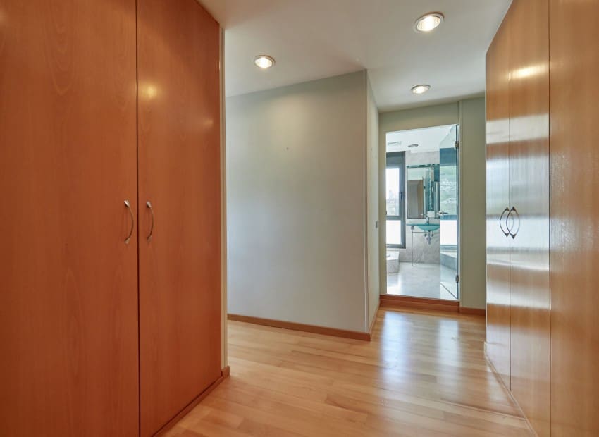 7 chambre Villa/Maison à vendre à Cunit avec piscine - 1 500 000 € (Ref: 9787846)