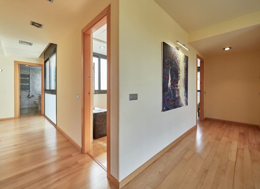 7 chambre Villa/Maison à vendre à Cunit avec piscine - 1 500 000 € (Ref: 9787846)