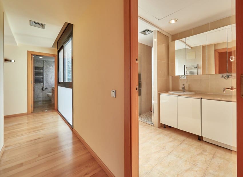 7 chambre Villa/Maison à vendre à Cunit avec piscine - 1 500 000 € (Ref: 9787846)