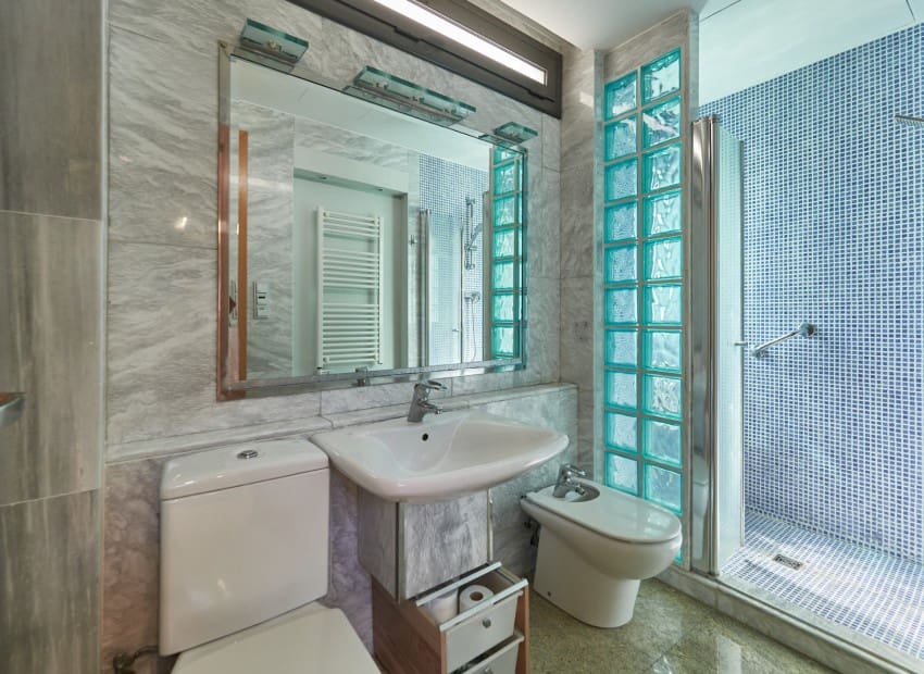 7 chambre Villa/Maison à vendre à Cunit avec piscine - 1 500 000 € (Ref: 9787846)