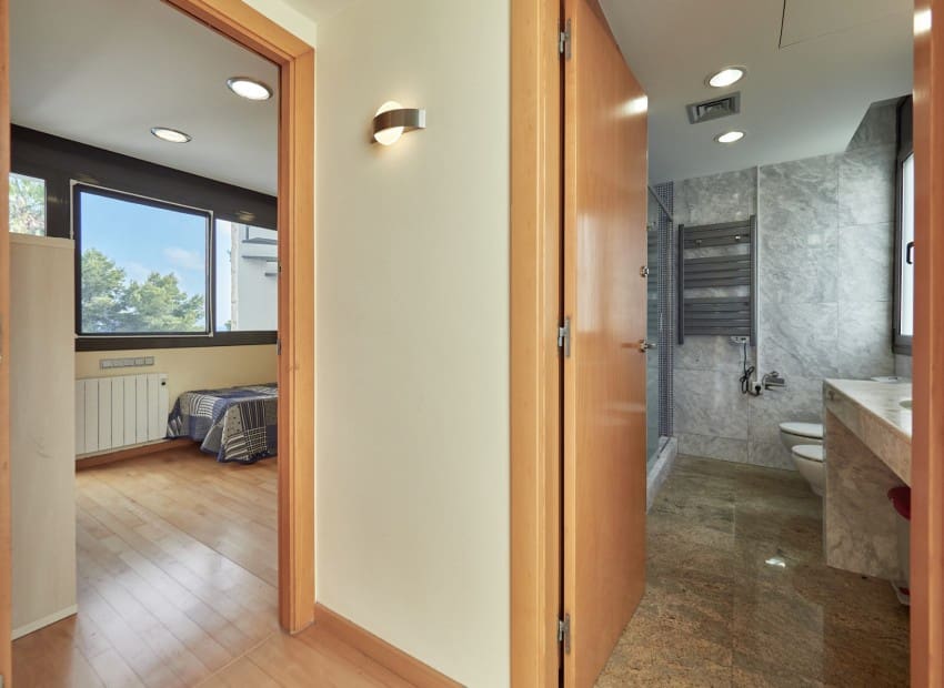 7 chambre Villa/Maison à vendre à Cunit avec piscine - 1 500 000 € (Ref: 9787846)