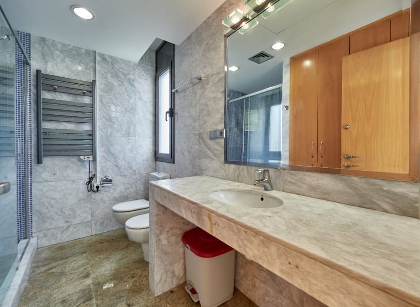 7 chambre Villa/Maison à vendre à Cunit avec piscine - 1 500 000 € (Ref: 9787846)