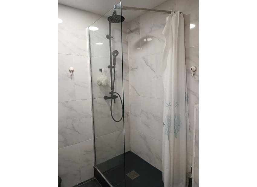 Mieszkanie na sprzedaż w Miasto Barcelona - 159 000 € (Ref: 9793725)