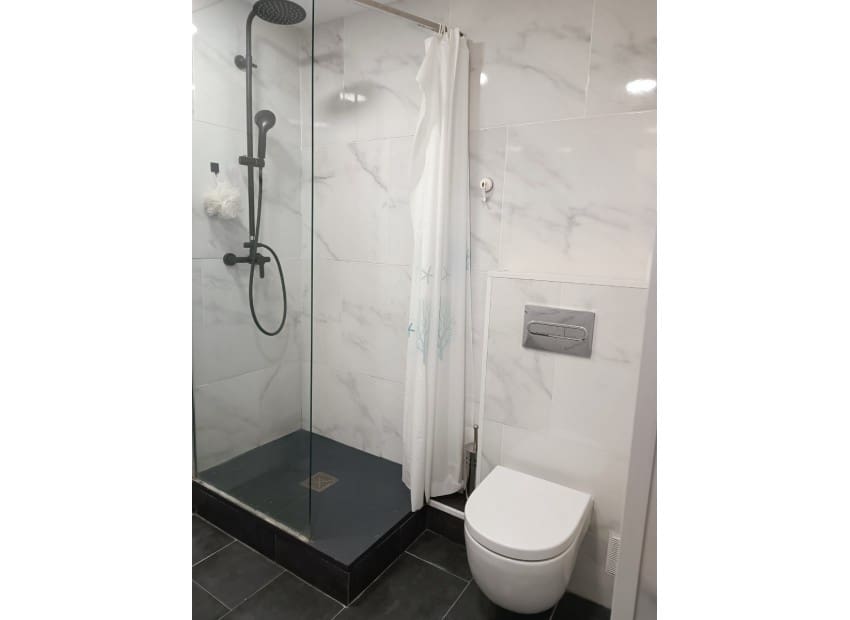 Mieszkanie na sprzedaż w Miasto Barcelona - 159 000 € (Ref: 9793725)