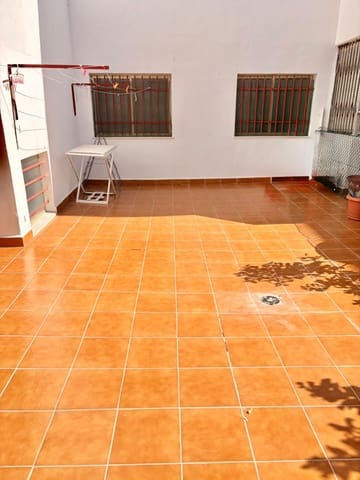 3 slaapkamer Flat te koop in Lo Pagan, San Pedro del Pinatar met garage - € 189.000 (Ref: 9613977)