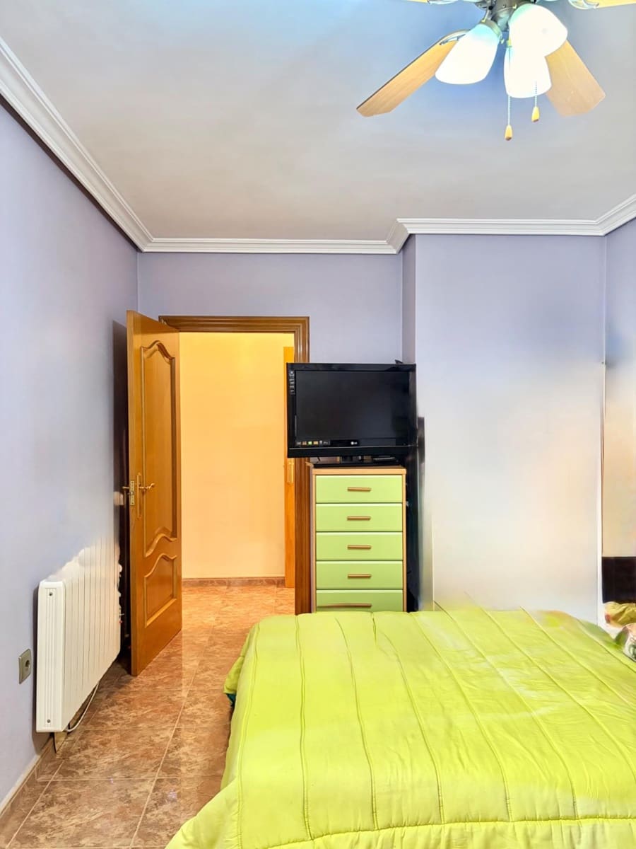 4 slaapkamer Villa te koop in Murcia stad met zwembad garage - € 365.000 (Ref: 9613979)