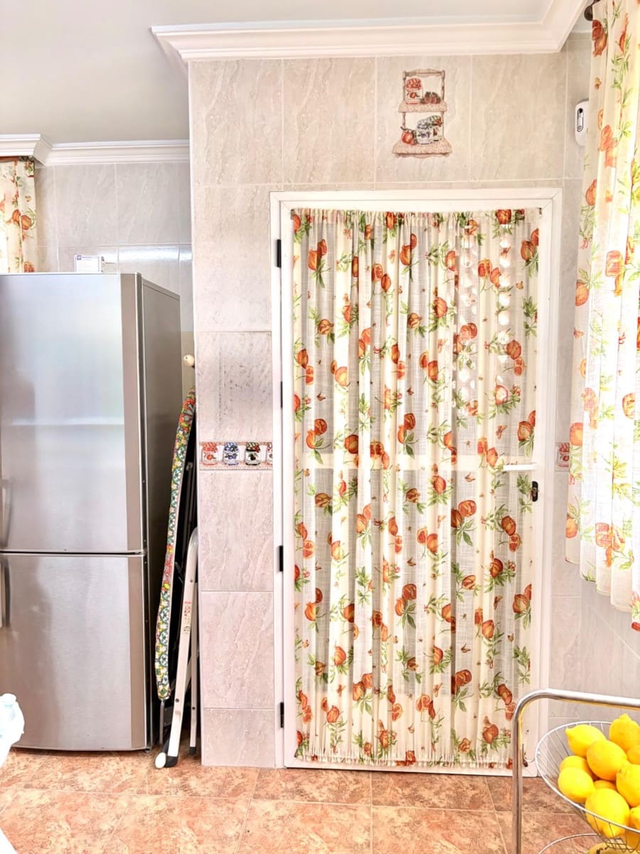 4 slaapkamer Villa te koop in Murcia stad met zwembad garage - € 365.000 (Ref: 9613979)