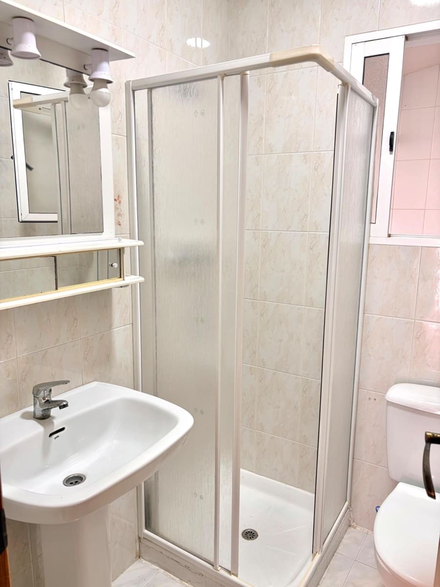 4 soverom Rekkehus til salgs i Pilar de la Horadada med garasje - € 205 000 (Ref: 9613982)