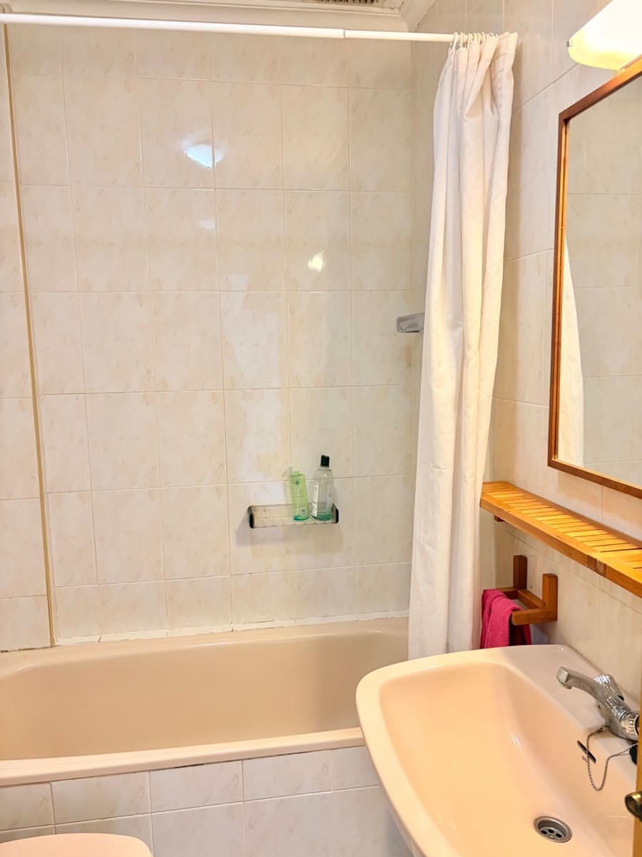 4 soverom Rekkehus til salgs i Pilar de la Horadada med garasje - € 205 000 (Ref: 9613982)