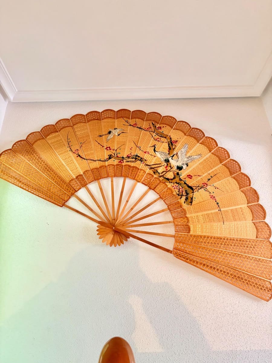 4 soverom Rekkehus til salgs i Pilar de la Horadada med garasje - € 205 000 (Ref: 9613982)