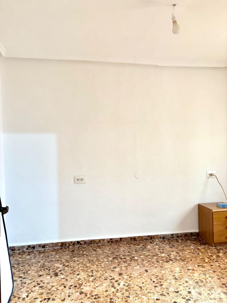 4 sovrum Semi-fristående Villa till salu i Alquerias - 115 000 € (Ref: 9613983)