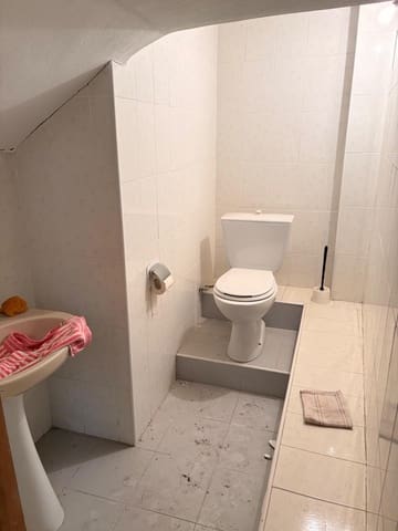 Hus til salgs i Torreagüera, Murcia by - € 95 000 (Ref: 9613985)