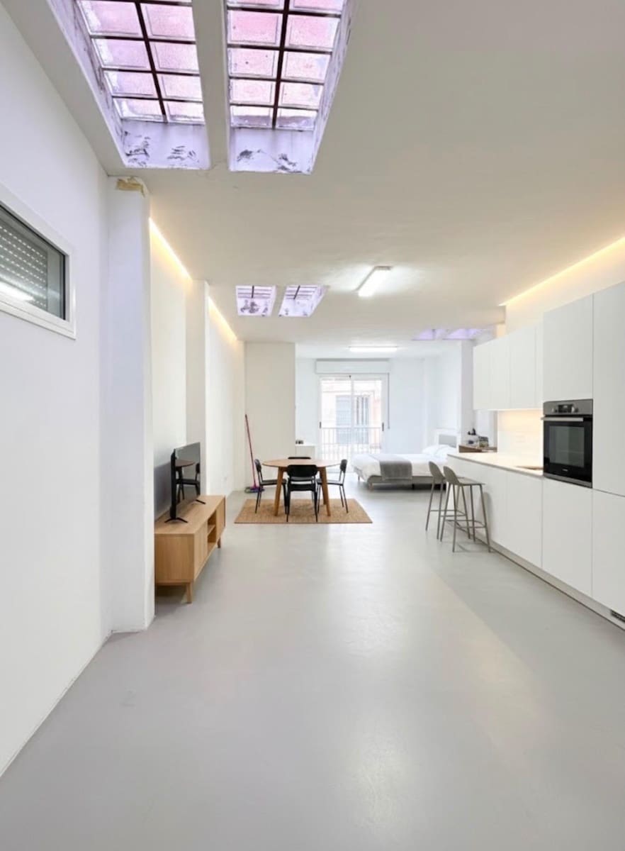 Hus til salgs i Torreaguera - € 95 000 (Ref: 9613985)