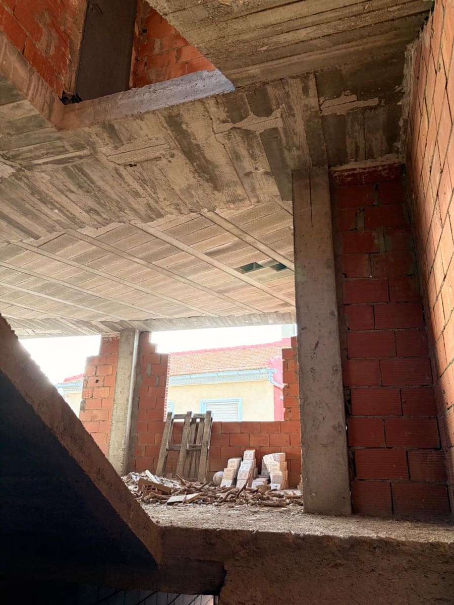 Townhouse for sale in Torreaguera - € 95,000 (Ref: 9613985)