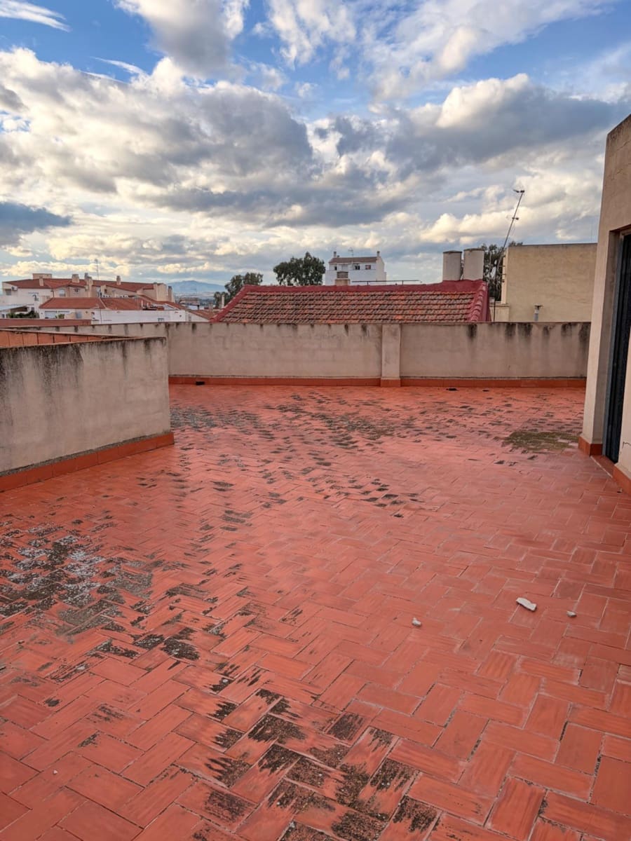 Townhouse for sale in Torreaguera - € 95,000 (Ref: 9613985)