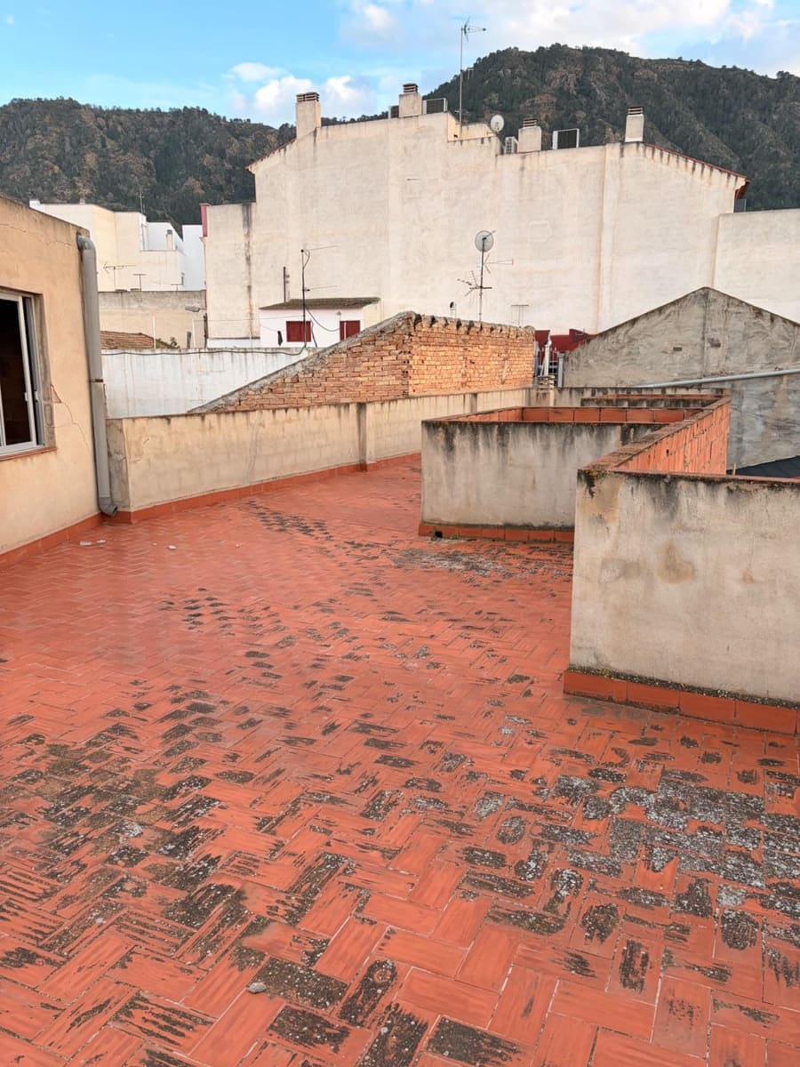Townhouse for sale in Torreaguera - € 95,000 (Ref: 9613985)