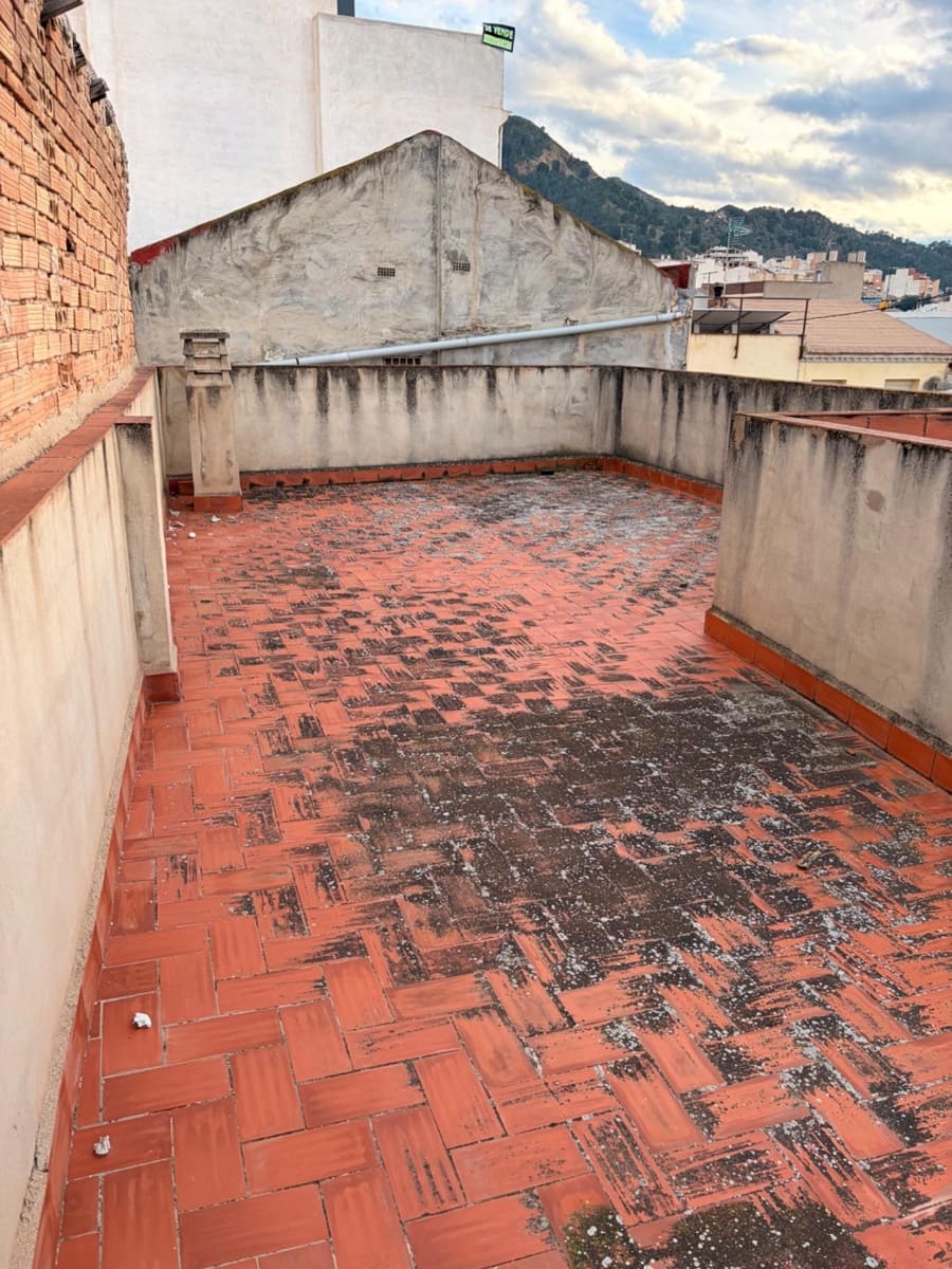 Townhouse for sale in Torreaguera - € 95,000 (Ref: 9613985)