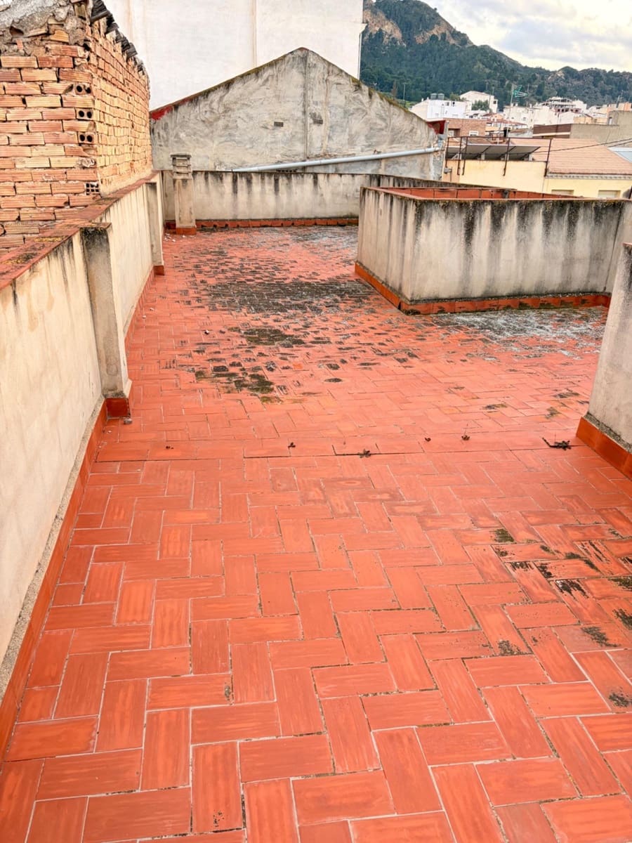 Townhouse for sale in Torreaguera - € 95,000 (Ref: 9613985)