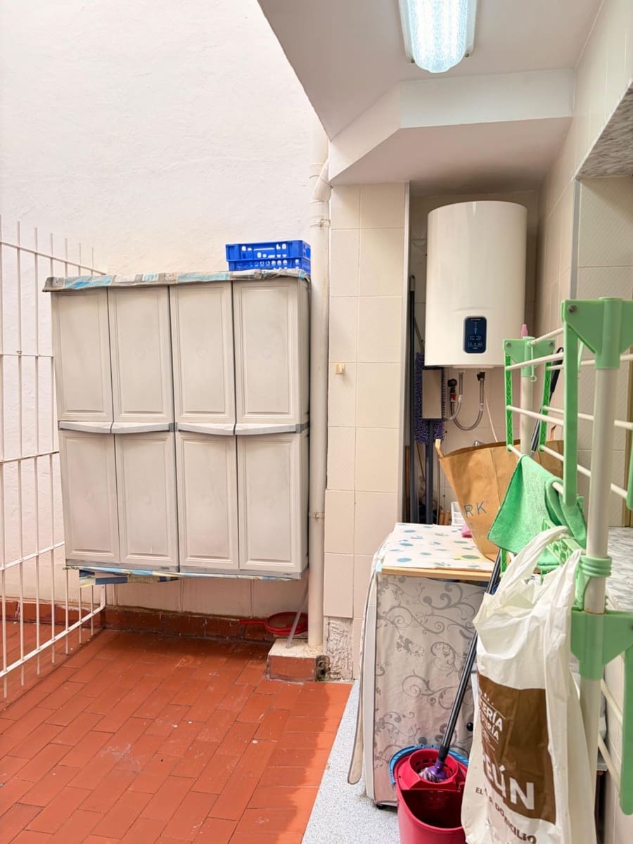 2 bedroom Apartment for sale in Lo Pagan with garage - € 149,000 (Ref: 9613987)