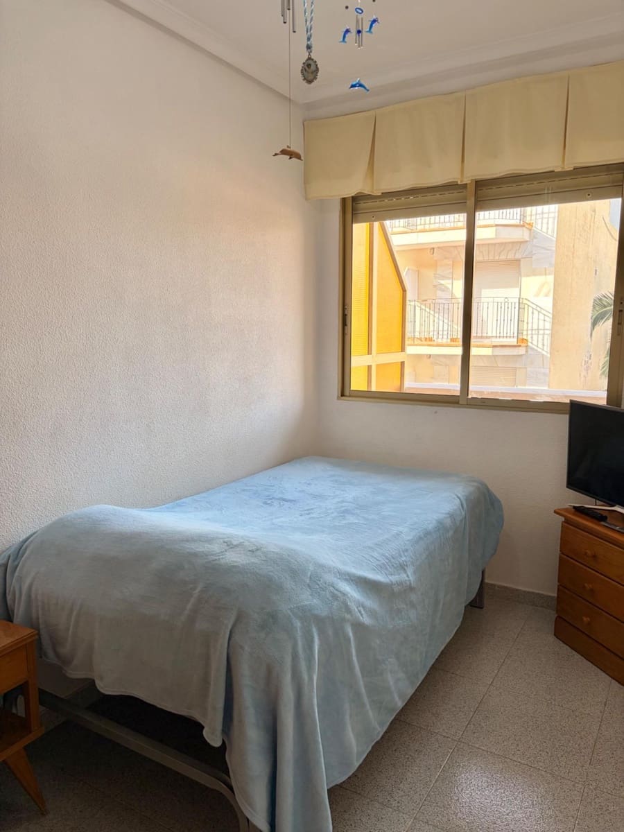 2 bedroom Apartment for sale in Lo Pagan with garage - € 149,000 (Ref: 9613987)