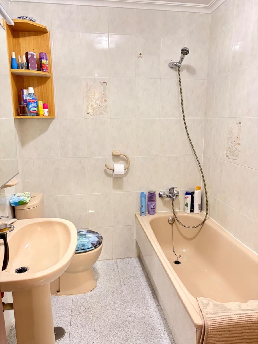 2 bedroom Apartment for sale in Lo Pagan with garage - € 149,000 (Ref: 9613987)