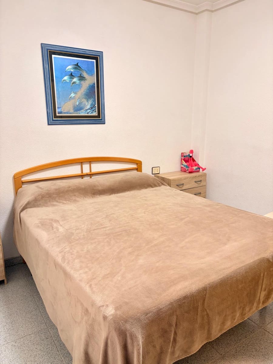 2 bedroom Apartment for sale in Lo Pagan with garage - € 149,000 (Ref: 9613987)