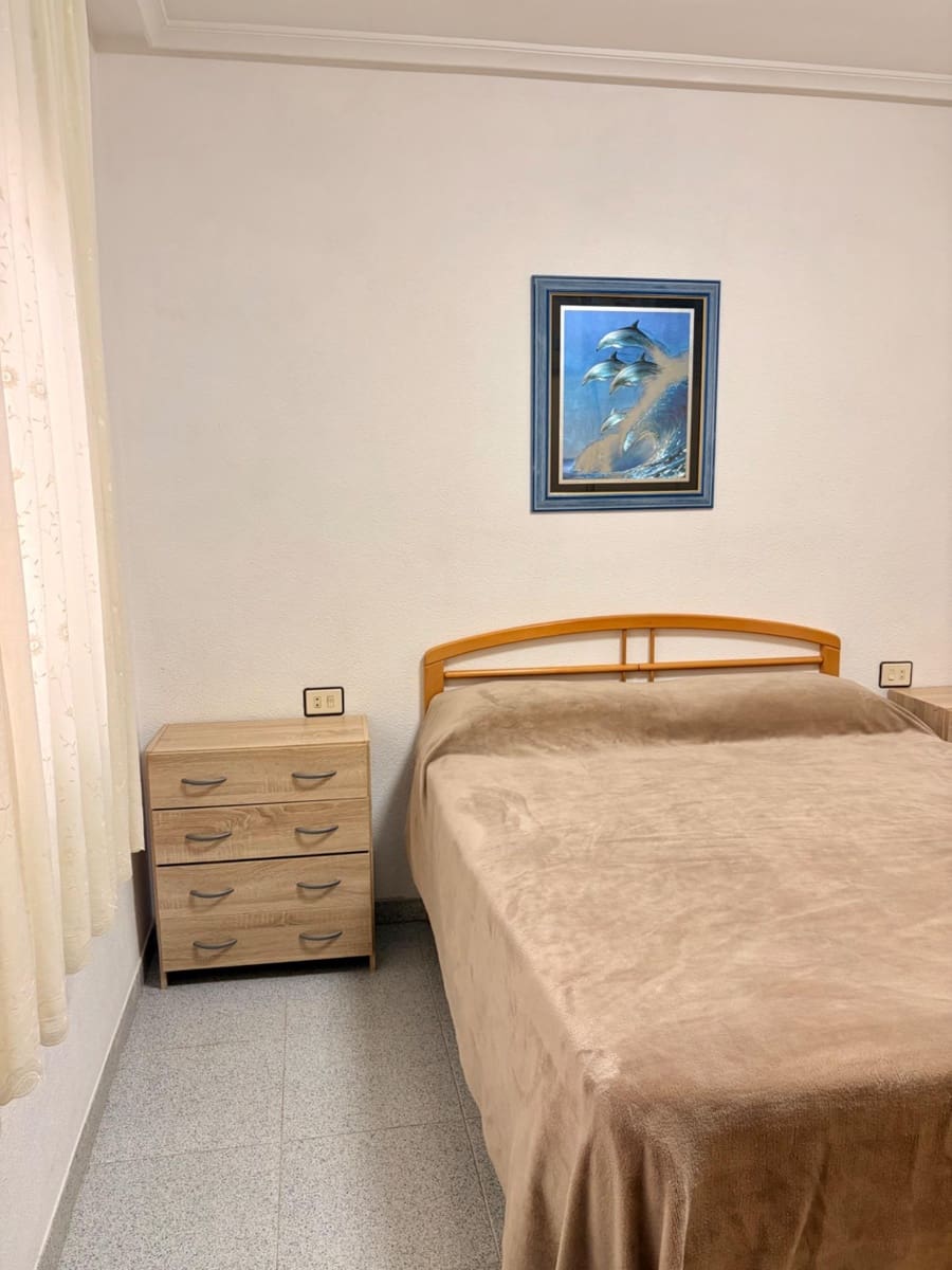 2 bedroom Apartment for sale in Lo Pagan with garage - € 149,000 (Ref: 9613987)