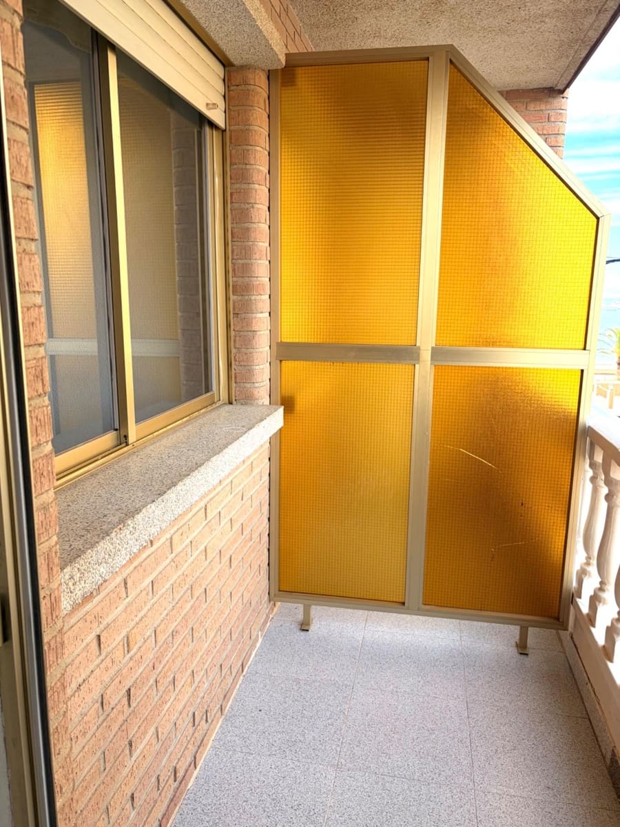 2 bedroom Apartment for sale in Lo Pagan with garage - € 149,000 (Ref: 9613987)