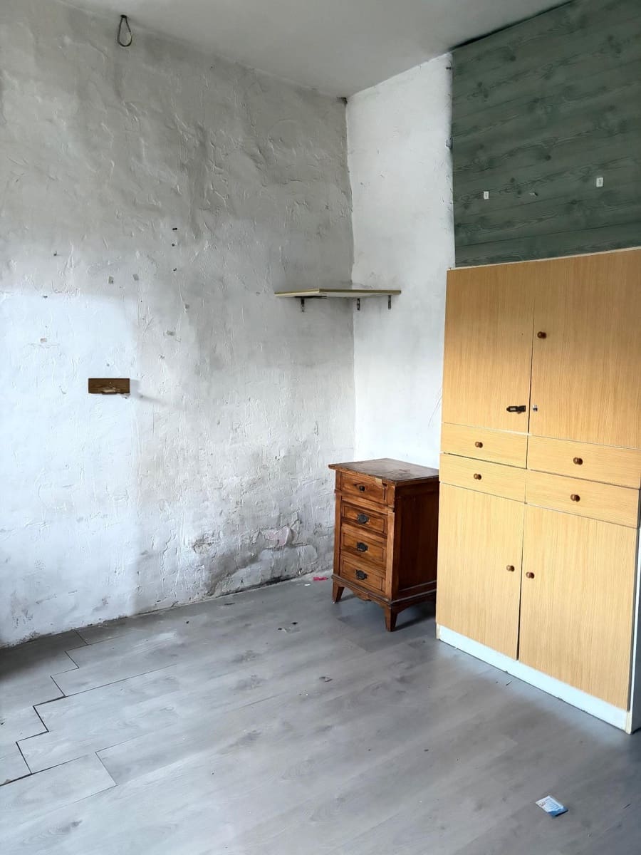 3 slaapkamer Finca/Landhuis te koop in Beniajan - € 95.000 (Ref: 9613989)