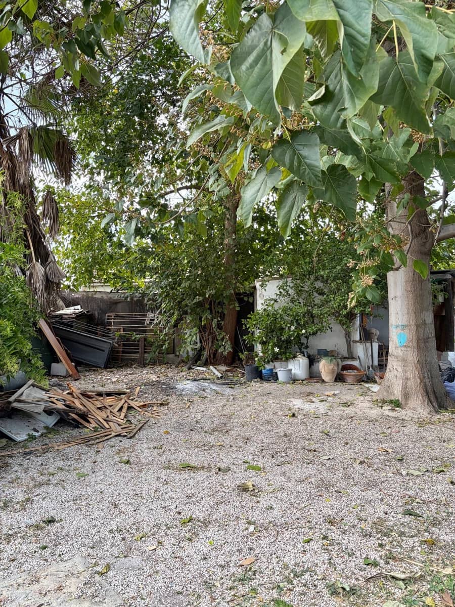 3 slaapkamer Finca/Landhuis te koop in Beniajan - € 95.000 (Ref: 9613989)