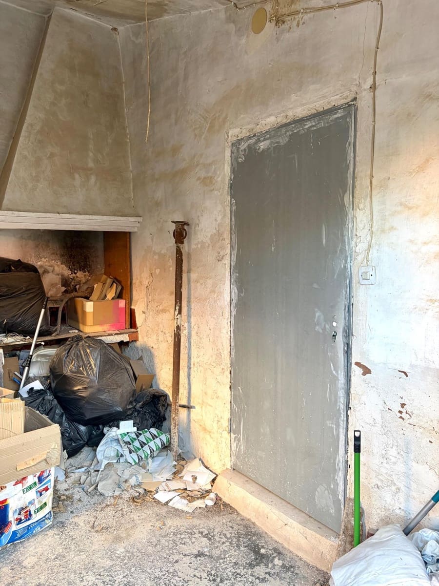 4 soverom Hus til salgs i Los Ramos med garasje - € 90 000 (Ref: 9613991)