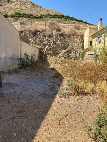 Commercieel te koop in El Esparragal, Murcia stad - € 85.000 (Ref: 9613993)