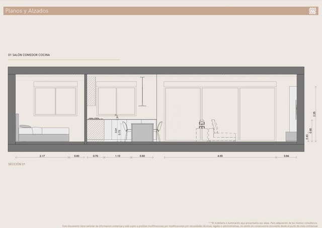 3 slaapkamer Villa te koop in Cabezo de Torres, Murcia stad met garage - € 550.000 (Ref: 9613994)