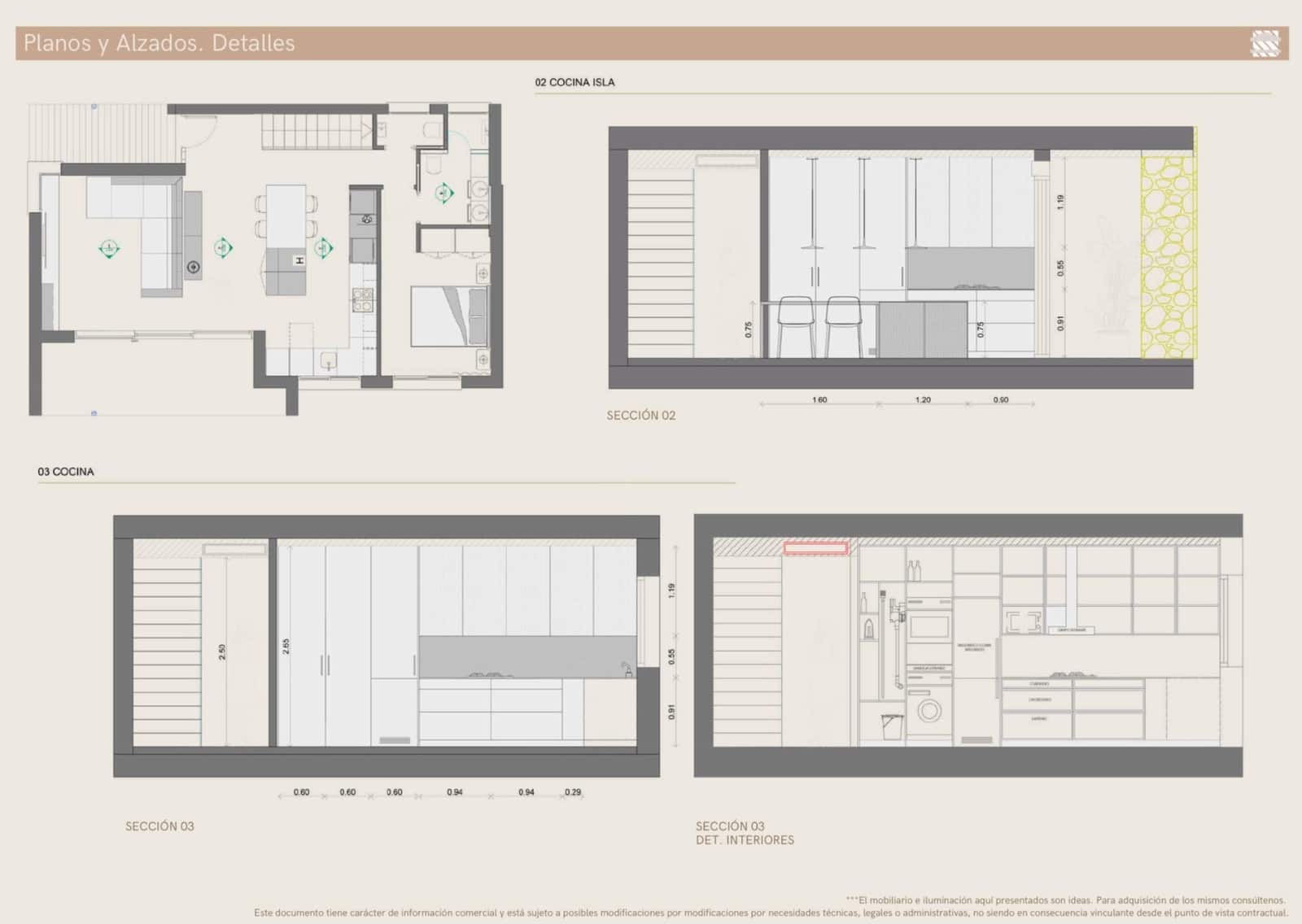 Chalet de 3 habitaciones en Cabezo de Torres en venta con garaje - 550.000 € (Ref: 9613994)