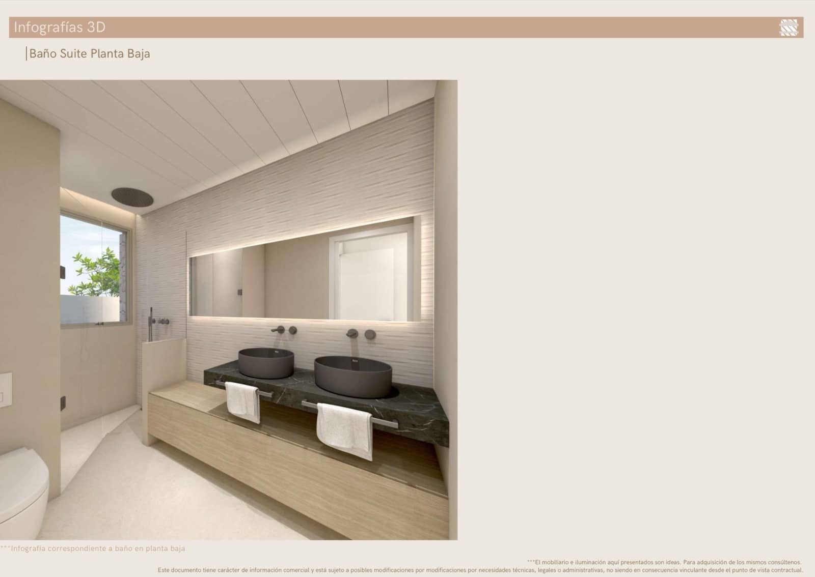 Chalet de 3 habitaciones en Cabezo de Torres en venta con garaje - 550.000 € (Ref: 9613994)