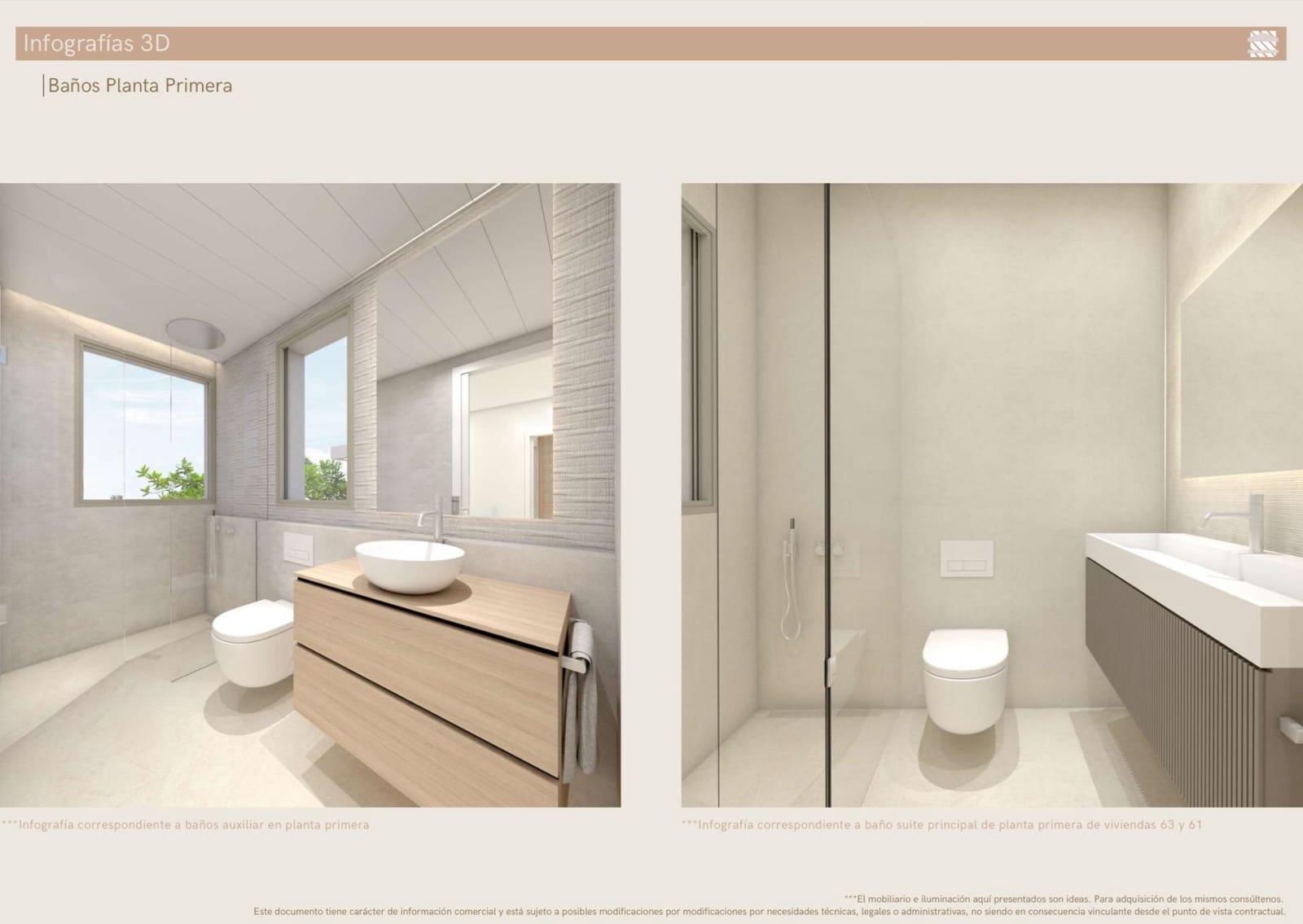 Chalet de 3 habitaciones en Cabezo de Torres en venta con garaje - 550.000 € (Ref: 9613994)